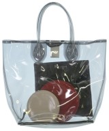 JUNYA WATANABE トートバッグ