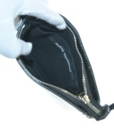 JUNYA WATANABE（ジュンヤワタナベ）ショルダーバッグ 黒 サイズ:- レディース/2200677710129