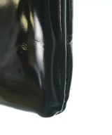 JUNYA WATANABE（ジュンヤワタナベ）ショルダーバッグ 黒 サイズ:- レディース/2200677710129