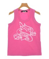 JUNYA WATANABE ノースリーブ