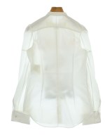 JUNYA WATANABE（ジュンヤワタナベ）ブラウス 白 サイズ:SS レディース/2200677887050