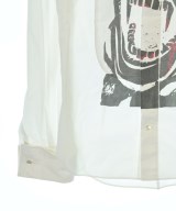 JUNYA WATANABE（ジュンヤワタナベ）ブラウス 白 サイズ:SS レディース/2200677887050