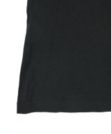 JUNYA WATANABE（ジュンヤワタナベ）Tシャツ・カットソー 黒 サイズ:S レディース/2200677914022