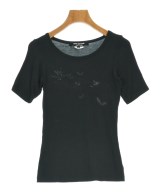 JUNYA WATANABE Tシャツ・カットソー