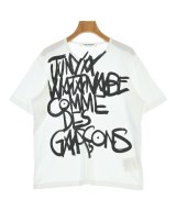 JUNYA WATANABE Tシャツ・カットソー