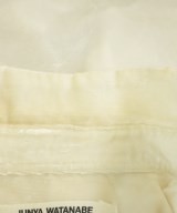 JUNYA WATANABE（ジュンヤワタナベ）カジュアルシャツ 白 サイズ:M レディース/2200677945132