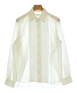 JUNYA WATANABE カジュアルシャツ