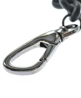 JUNYA WATANABE（ジュンヤワタナベ）ネックレス 黒 サイズ:- レディース/2200678066027