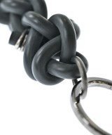 JUNYA WATANABE（ジュンヤワタナベ）ネックレス 黒 サイズ:- レディース/2200678066027