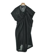 JUNYA WATANABE（ジュンヤワタナベ）ワンピース 黒 サイズ:XS レディース/2200678424018