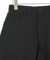 JUNYA WATANABE（ジュンヤワタナベ）ショートパンツ 黒 サイズ:XS レディース/2200678428016