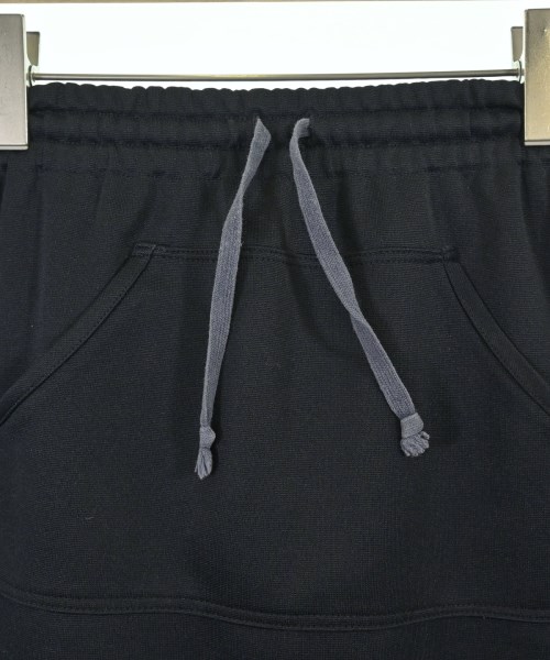 JUNYA WATANABE（ジュンヤワタナベ）ロング・マキシ丈スカート 紺 サイズ:-(M位) レディース/2200674380011