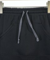 JUNYA WATANABE（ジュンヤワタナベ）ロング・マキシ丈スカート 紺 サイズ:-(M位) レディース/2200674380011