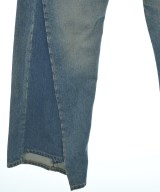 JUNYA WATANABE（ジュンヤワタナベ）デニムパンツ 青 サイズ:M レディース/2200677962054