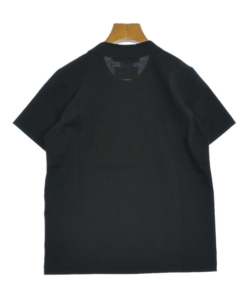 JUNYA WATANABE（ジュンヤワタナベ）Tシャツ・カットソー 黒 サイズ:S レディース/2200677962092