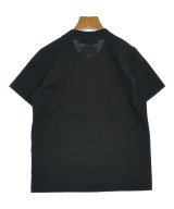 JUNYA WATANABE（ジュンヤワタナベ）Tシャツ・カットソー 黒 サイズ:S レディース/2200677962092