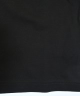 JUNYA WATANABE（ジュンヤワタナベ）Tシャツ・カットソー 黒 サイズ:S レディース/2200677962092
