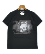 JUNYA WATANABE Tシャツ・カットソー