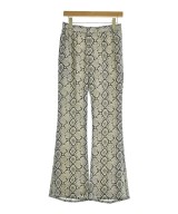 JUNYA WATANABE（ジュンヤワタナベ）その他 グレー サイズ:S レディース/2200678583104