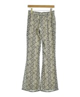JUNYA WATANABE（ジュンヤワタナベ）その他 グレー サイズ:S レディース/2200678583104