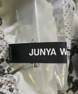 JUNYA WATANABE（ジュンヤワタナベ）その他 グレー サイズ:S レディース/2200678583104