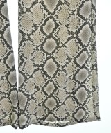 JUNYA WATANABE（ジュンヤワタナベ）その他 グレー サイズ:S レディース/2200678583104