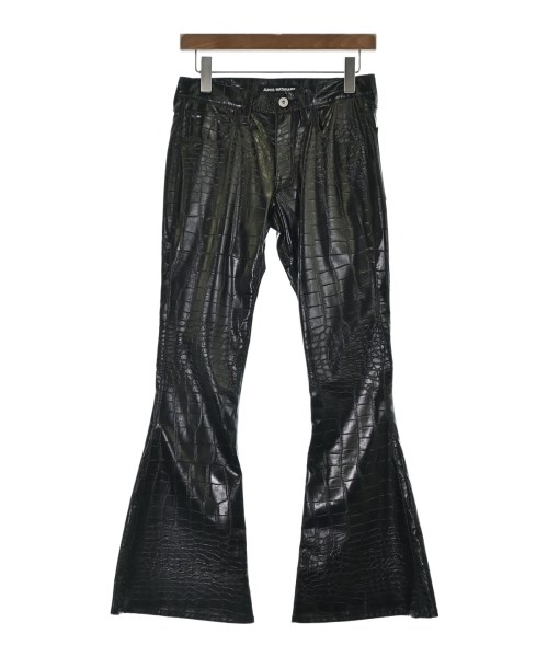 JUNYA WATANABE(ジュンヤワタナベ)のその他 サイズ:XS 32,800円