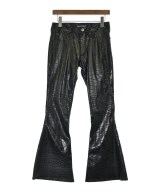 JUNYA WATANABE（ジュンヤワタナベ）その他 黒 サイズ:XS レディース/2200678914076