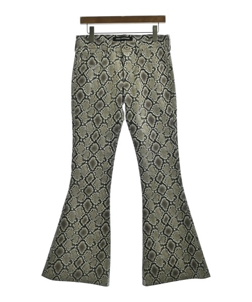 JUNYA WATANABE(ジュンヤワタナベ)のその他 サイズ:S 101,900円