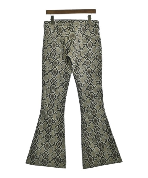 JUNYA WATANABE（ジュンヤワタナベ）その他 グレー サイズ:S レディース/2200678914182