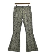 JUNYA WATANABE（ジュンヤワタナベ）その他 グレー サイズ:S レディース/2200678914182