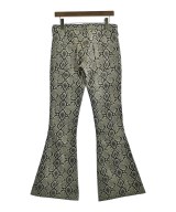 JUNYA WATANABE（ジュンヤワタナベ）その他 グレー サイズ:S レディース/2200678914182
