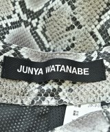 JUNYA WATANABE（ジュンヤワタナベ）その他 グレー サイズ:S レディース/2200678914182