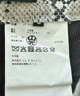 JUNYA WATANABE（ジュンヤワタナベ）その他 グレー サイズ:S レディース/2200678914182