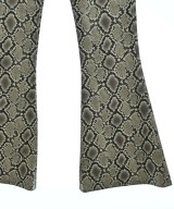 JUNYA WATANABE（ジュンヤワタナベ）その他 グレー サイズ:S レディース/2200678914182
