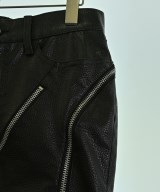 JUNYA WATANABE（ジュンヤワタナベ）ロング・マキシ丈スカート 黒 サイズ:XS レディース/2200678987025