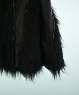 JUNYA WATANABE（ジュンヤワタナベ）ロング・マキシ丈スカート 黒 サイズ:XS レディース/2200678987025