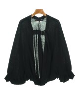 JUNYA WATANABE カーディガン