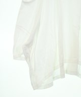 JUNYA WATANABE（ジュンヤワタナベ）ノースリーブ 白 サイズ:S レディース/2200679014058