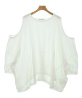 JUNYA WATANABE ノースリーブ