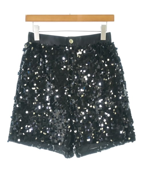 ジュンヤワタナベ(JUNYA WATANABE)のJUNYA WATANABE ショートパンツ