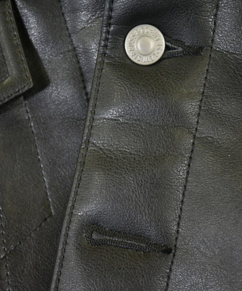 JUNYA WATANABE（ジュンヤワタナベ）その他 黒 サイズ:XS レディース/2200679711018