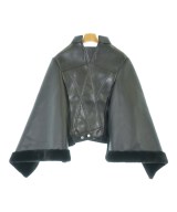 JUNYA WATANABE（ジュンヤワタナベ）その他 黒 サイズ:XS レディース/2200679711018