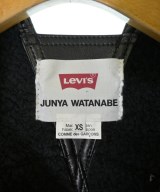 JUNYA WATANABE（ジュンヤワタナベ）その他 黒 サイズ:XS レディース/2200679711018