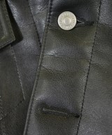 JUNYA WATANABE（ジュンヤワタナベ）その他 黒 サイズ:XS レディース/2200679711018