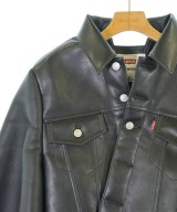 JUNYA WATANABE（ジュンヤワタナベ）その他 黒 サイズ:XS レディース/2200679711018