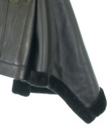 JUNYA WATANABE（ジュンヤワタナベ）その他 黒 サイズ:XS レディース/2200679711018