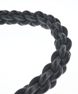 JUNYA WATANABE（ジュンヤワタナベ）ネックレス 黒 サイズ:- レディース/2200679228264