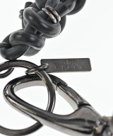 JUNYA WATANABE（ジュンヤワタナベ）ネックレス 黒 サイズ:- レディース/2200679228264