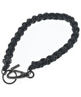 JUNYA WATANABE ネックレス